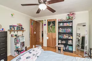 262 Cooper St, Agawam, MA 01001 - Photo 21