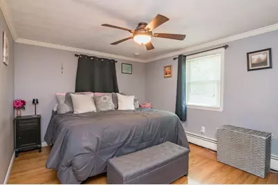 262 Cooper Street, Agawam, MA 01001 - Photo 17