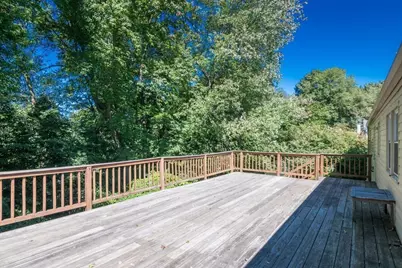 262 Cooper Street, Agawam, MA 01001 - Photo 23