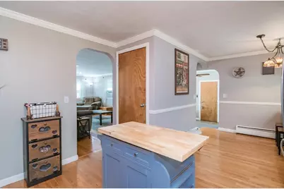 262 Cooper Street, Agawam, MA 01001 - Photo 9