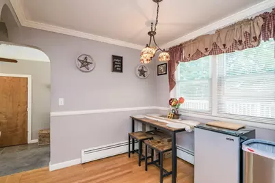 262 Cooper Street, Agawam, MA 01001 - Photo 13