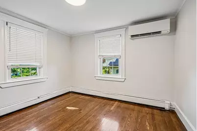 155 Auburndale Ave, Newton, MA 02465 - Photo 21
