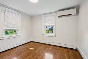 155 Auburndale Ave, Newton, MA 02465 - Photo 21
