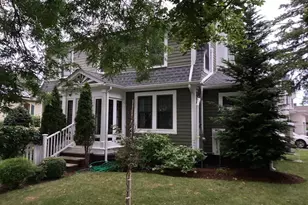 155 Auburndale Ave, Newton, MA 02465 - Photo 29