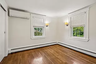 155 Auburndale Ave, Newton, MA 02465 - Photo 19