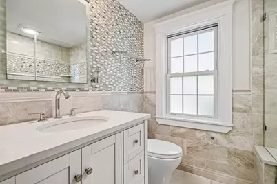 155 Auburndale Ave, Newton, MA 02465 - Photo 17