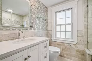 155 Auburndale Ave, Newton, MA 02465 - Photo 17