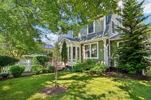 155 Auburndale Ave, Newton, MA 02465 - Photo 1