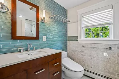 155 Auburndale Ave, Newton, MA 02465 - Photo 23