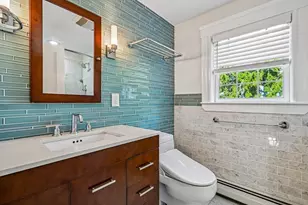 155 Auburndale Ave, Newton, MA 02465 - Photo 23