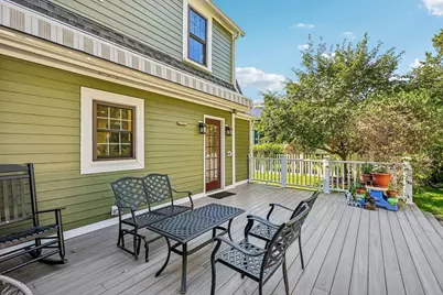 155 Auburndale Ave, Newton, MA 02465 - Photo 33