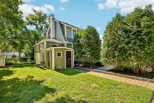 155 Auburndale Ave, Newton, MA 02465 - Photo 39