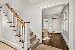 155 Auburndale Ave, Newton, MA 02465 - Photo 3