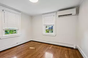 155 Auburndale Ave, Newton, MA 02465 - Photo 21