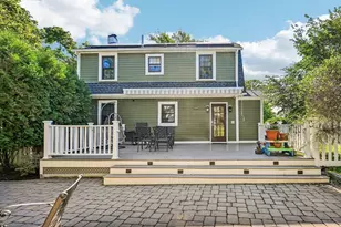155 Auburndale Ave, Newton, MA 02465 - Photo 37