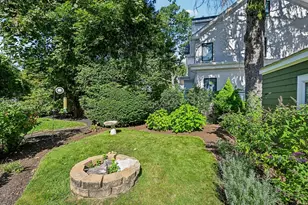 155 Auburndale Ave, Newton, MA 02465 - Photo 35
