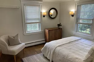 155 Auburndale Ave, Newton, MA 02465 - Photo 19