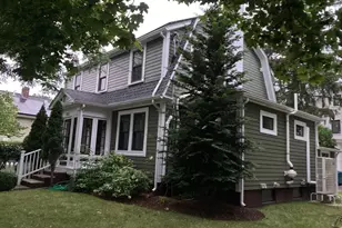155 Auburndale Ave, Newton, MA 02465 - Photo 29