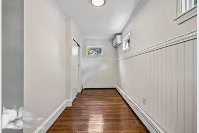 155 Auburndale Ave, Newton, MA 02465 - Photo 13