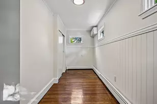 155 Auburndale Ave, Newton, MA 02465 - Photo 13