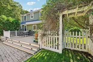 155 Auburndale Ave, Newton, MA 02465 - Photo 33