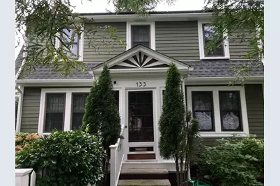 155 Auburndale Ave, Newton, MA 02465 - Photo 27