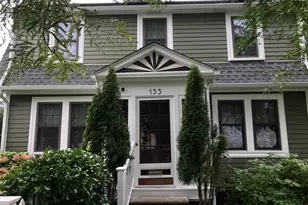 155 Auburndale Ave, Newton, MA 02465 - Photo 27