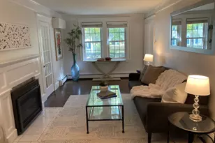 155 Auburndale Ave, Newton, MA 02465 - Photo 11