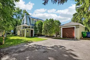 155 Auburndale Ave, Newton, MA 02465 - Photo 39
