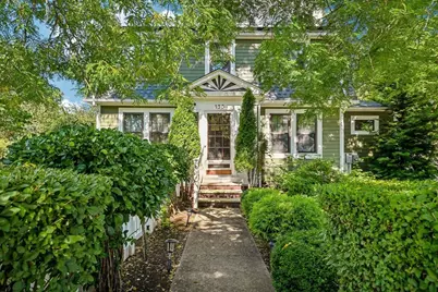155 Auburndale Ave, Newton, MA 02465 - Photo 1