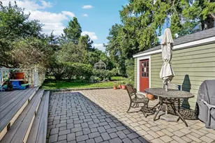 155 Auburndale Ave, Newton, MA 02465 - Photo 35