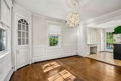 155 Auburndale Ave, Newton, MA 02465 - Photo 7