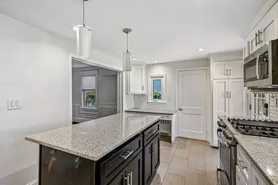 155 Auburndale Ave, Newton, MA 02465 - Photo 11