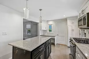 155 Auburndale Ave, Newton, MA 02465 - Photo 11