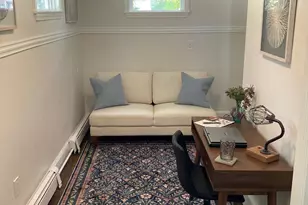 155 Auburndale Ave, Newton, MA 02465 - Photo 13
