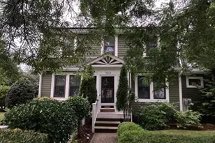 155 Auburndale Ave, Newton, MA 02465 - Photo 27