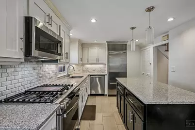 155 Auburndale Ave, Newton, MA 02465 - Photo 9