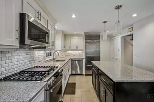 155 Auburndale Ave, Newton, MA 02465 - Photo 9