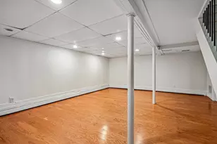 155 Auburndale Ave, Newton, MA 02465 - Photo 25
