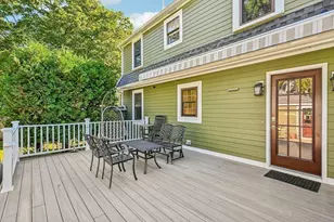 155 Auburndale Ave, Newton, MA 02465 - Photo 31