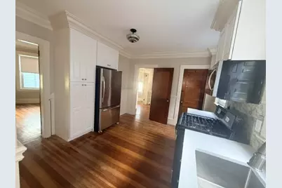 50 Warren Avenue #50, Milton, MA 02186 - Photo 15