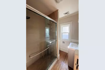 50 Warren Avenue #50, Milton, MA 02186 - Photo 25