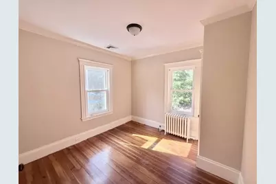50 Warren Avenue #50, Milton, MA 02186 - Photo 19
