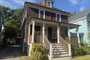 50 Warren Ave, Milton, MA 02186 - Photo 1