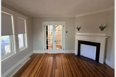 50 Warren Avenue #50, Milton, MA 02186 - Photo 7