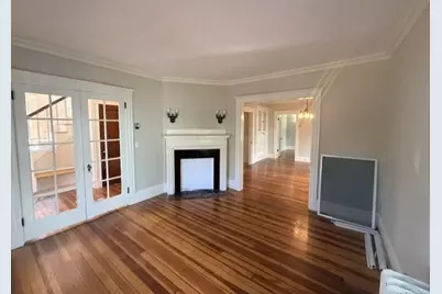 50 Warren Avenue #50, Milton, MA 02186 - Photo 5