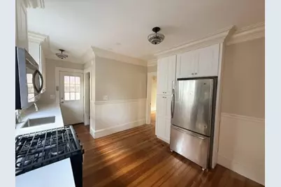 50 Warren Avenue #50, Milton, MA 02186 - Photo 13