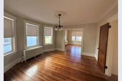 50 Warren Avenue #50, Milton, MA 02186 - Photo 9