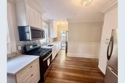 50 Warren Avenue #50, Milton, MA 02186 - Photo 11