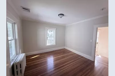 50 Warren Avenue #50, Milton, MA 02186 - Photo 21